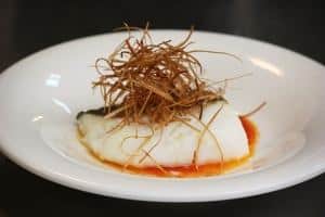 SALONES BOYMA PLATOS